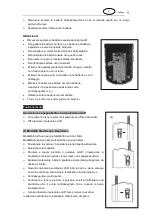 Preview for 60 page of bauhaus 20611400 Manual