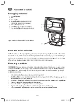 Preview for 52 page of bauhaus 22880154 User Manual