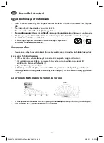 Preview for 54 page of bauhaus 22880154 User Manual