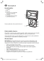 Preview for 92 page of bauhaus 22880154 User Manual