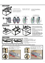 Preview for 3 page of bauhaus EL000 1SRW Manual