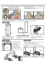 Preview for 4 page of bauhaus EL000 1SRW Manual