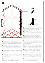 Preview for 16 page of bauhaus Skargard Series Installation Manual