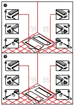 Preview for 18 page of bauhaus Skargard Series Installation Manual