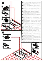 Preview for 21 page of bauhaus Skargard Series Installation Manual