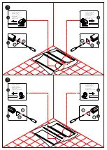 Preview for 22 page of bauhaus Skargard Series Installation Manual