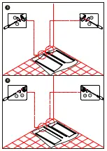 Preview for 23 page of bauhaus Skargard Series Installation Manual