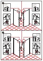 Preview for 24 page of bauhaus Skargard Series Installation Manual