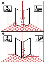 Preview for 27 page of bauhaus Skargard Series Installation Manual