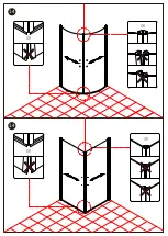 Preview for 30 page of bauhaus Skargard Series Installation Manual