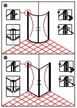 Preview for 31 page of bauhaus Skargard Series Installation Manual