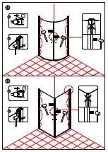 Preview for 32 page of bauhaus Skargard Series Installation Manual