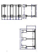 Preview for 22 page of bauhaus Special Offer Carport Assembly Instructions Manual