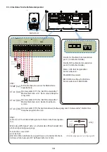 Preview for 10 page of bauhaus SUN-10K-SG04LP3-EU Manual