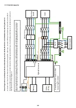 Preview for 20 page of bauhaus SUN-10K-SG04LP3-EU Manual