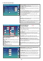 Preview for 30 page of bauhaus SUN-10K-SG04LP3-EU Manual
