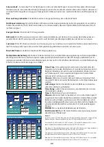 Preview for 33 page of bauhaus SUN-10K-SG04LP3-EU Manual