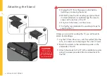 Preview for 6 page of Bauhn 704558 User Manual