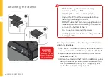 Preview for 6 page of Bauhn 705909 User Manual