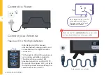 Preview for 8 page of Bauhn 705909 User Manual