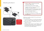 Preview for 6 page of Bauhn 708331 User Manual