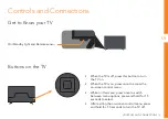 Preview for 9 page of Bauhn 708331 User Manual