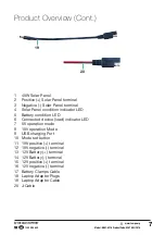 Preview for 7 page of Bauhn ARS1-0216 Instruction Manual