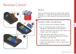 Preview for 15 page of Bauhn ASBBS-0922 User Manual