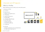 Preview for 4 page of Bauhn ATV32HD-1121 User Manual