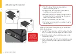 Preview for 6 page of Bauhn ATV65UHDS-1221 User Manual