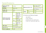 Preview for 47 page of Bauhn ATV65UHDS-1221 User Manual