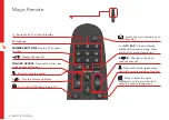 Preview for 14 page of Bauhn ATV75UHDW-0521 User Manual