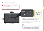 Preview for 7 page of Bauhn ATV85UHDW-0322 User Manual