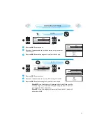 Preview for 17 page of Bauknecht ECTM 9145 Instructions For Use Manual