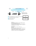 Preview for 18 page of Bauknecht ECTM 9145 Instructions For Use Manual