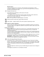 Preview for 6 page of Bauknecht KGNA 335 Instructions For Use Manual