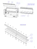 Preview for 13 page of Baumann 440E Operator'S Manual