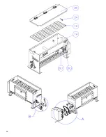 Preview for 14 page of Baumann 440E Operator'S Manual