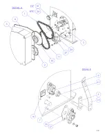 Preview for 15 page of Baumann 440E Operator'S Manual