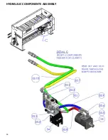 Preview for 16 page of Baumann 440E Operator'S Manual