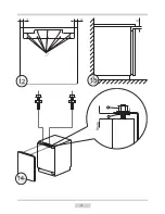 Preview for 20 page of Baumatic BR100 Instruction Manual