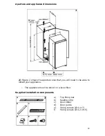 Preview for 22 page of Baumatic BR15.3A Instruction Manual