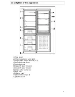 Preview for 9 page of Baumatic BR180SS Instruction Manual