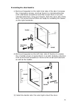 Preview for 26 page of Baumatic BWC455BGL Instruction Manual