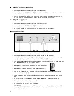 Preview for 10 page of Baumatic RETRO14BL User Manual