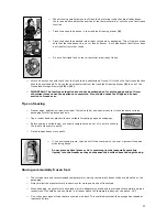 Preview for 13 page of Baumatic RETRO14BL User Manual