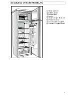 Preview for 9 page of Baumatic RETRO3 Instruction Manual