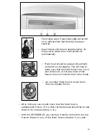 Preview for 16 page of Baumatic RETRO3 Instruction Manual