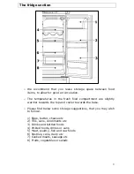 Preview for 9 page of Baumatic TITAN5 Instruction Manual