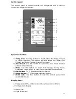 Preview for 13 page of Baumatic TRIO.BL Instruction Manual